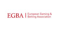 egba-og-image