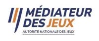 mediateur